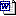 VZN 32018 novela odpady.rtf VZN 32018 novela odpady.rtf