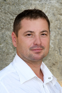 František Žilka František Žilka