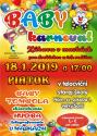 baby-karneval.jpg baby-karneval.jpg