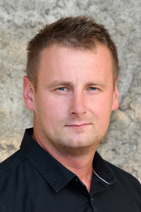 Mgr. Jakub Maškara Mgr. Jakub Maškara