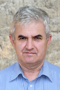 Jozef Galdun Jozef Galdun