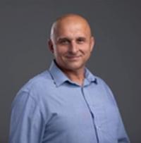 Miroslav Skalka Miroslav Skalka
